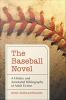 The_baseball_novel
