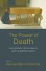 The_power_of_death