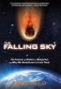 The_falling_sky