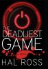 The_deadliest_game