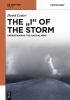 The__I__of_the_storm