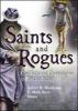 Saints_and_rogues