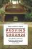 Proving_grounds