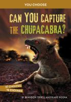 Can_you_capture_the_chupacabra_