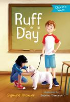 Ruff_day