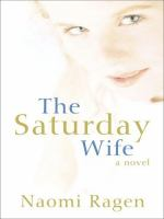 The_Saturday_wife