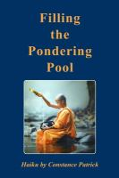 Filling_the_pondering_pool