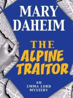 The_Alpine_traitor