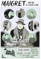 Maigret_and_the_St__Fiacre_case