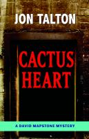 Cactus_heart