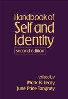 Handbook_of_self_and_identity