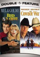 Bird_on_a_wire_The_cowboy_way