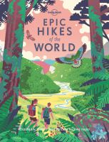Epic_hikes_of_the_world