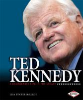Ted_Kennedy__a_remarkable_life_in_the_Senate