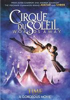 Cirque_du_Soleil