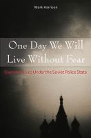 One_day_we_will_live_without_fear