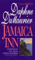 Jamaica_Inn