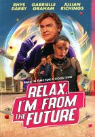 Relax__I_m_from_the_future