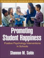 Promoting_student_happiness