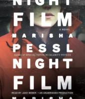 Night_film
