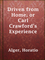 Driven_from_Home__or_Carl_Crawford_s_Experience