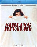 Sibling_rivalry