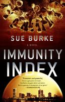 Immunity_index