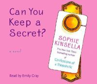 Can_you_keep_a_secret_