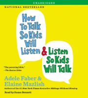 How_to_talk_so_kids_will_listen___listen_so_kids_will_talk