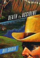 Death_by_accident