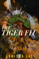 The_tiger_flu