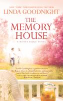 The_memory_house