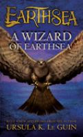 A_wizard_of_Earthsea