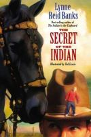 The_secret_of_the_Indian