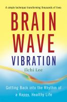Brain_wave_vibration