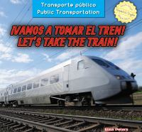 __Vamos_a_tomar_el_tren___