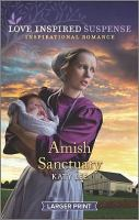 Amish_sanctuary