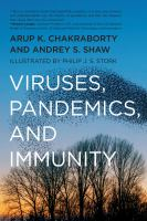 Viruses__pandemics__and_immunity