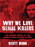 Why_We_Love_Serial_Killers__the_Curious_Appeal_of_the_World_s_Most_Savage_Murderers