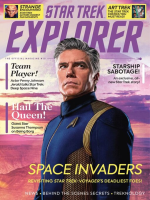 Star_Trek_Explorer