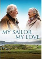 My_sailor__my_love