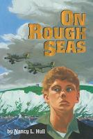 On_rough_seas