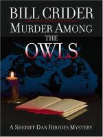 Murder_among_the_OWLS