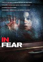 In_fear
