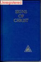 Signs_of_Christ