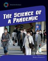 The_science_of_a_pandemic