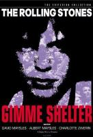 The_Rolling_Stones_gimme_shelter