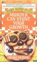 Murder_can_stunt_your_growth