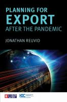 Planning_for_export_after_the_pandemic