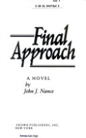 Final_approach
